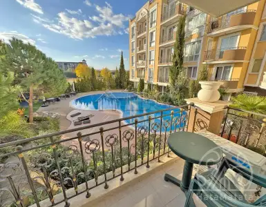 Buy in Bulgaria for 97500€