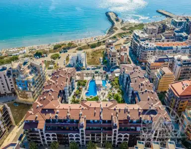 Buy in Bulgaria for 115000€