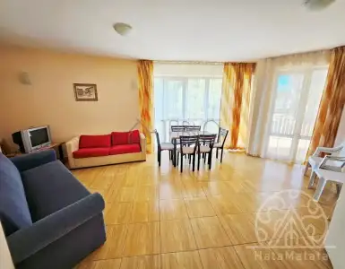 Buy in Bulgaria for 109000€