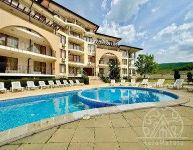 Buy in Bulgaria for 73000€