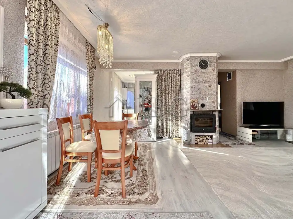 House 119m² in Bulgaria, Gyulyovtsa. Priced at 147000€ rent photo-2