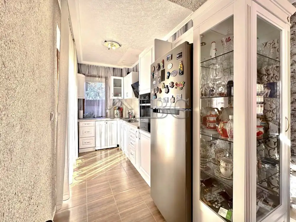 House 119m² in Bulgaria, Gyulyovtsa. Priced at 147000€ rent photo-3