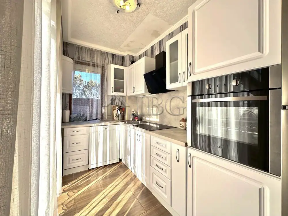 House 119m² in Bulgaria, Gyulyovtsa. Priced at 147000€ rent photo-4