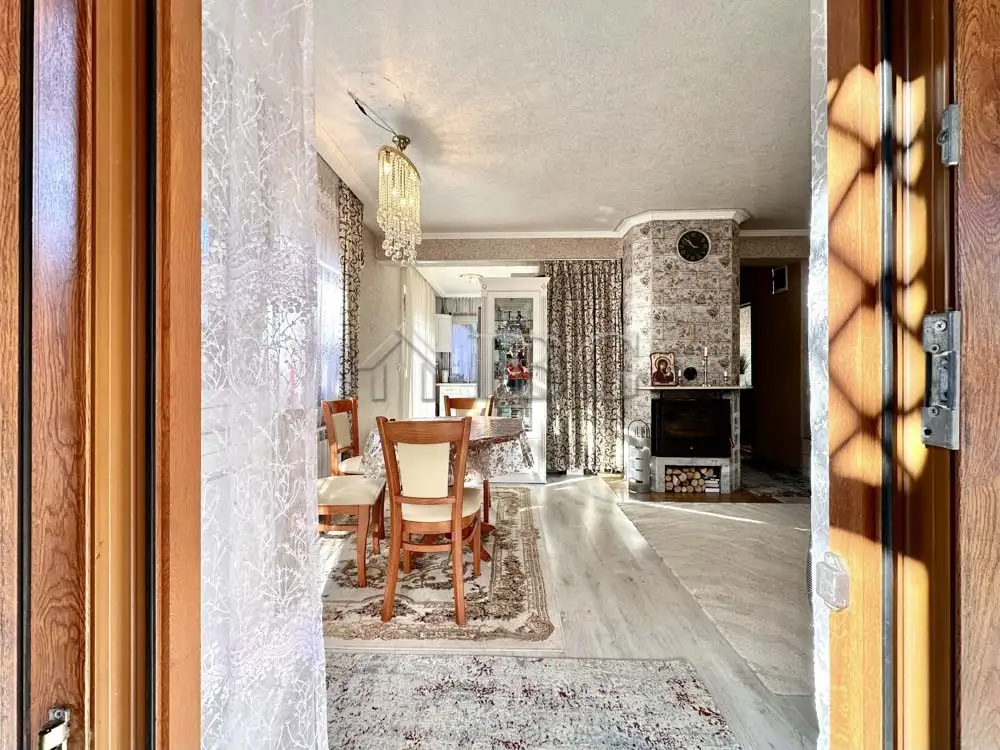 House 119m² in Bulgaria, Gyulyovtsa. Priced at 147000€ rent photo-5