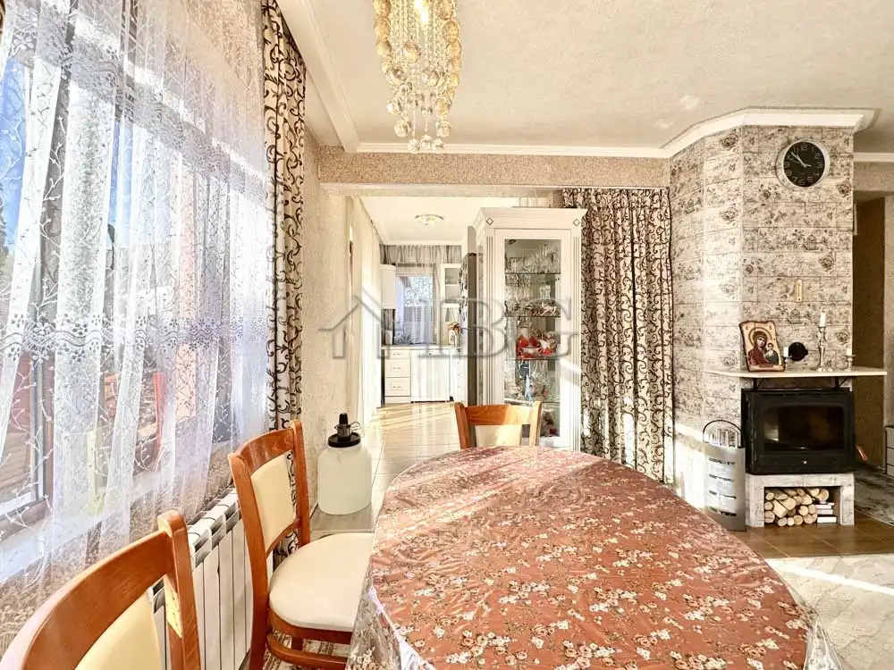 House 119m² in Bulgaria, Gyulyovtsa. Priced at 147000€ rent photo-6