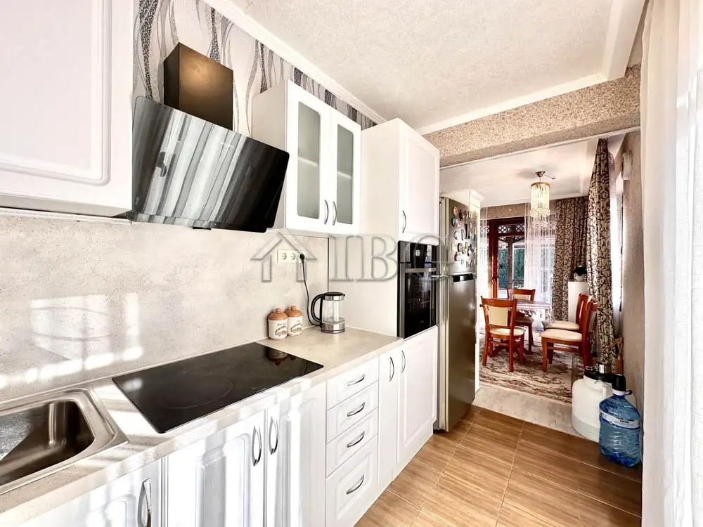 House 119m² in Bulgaria, Gyulyovtsa. Priced at 147000€ rent photo-7