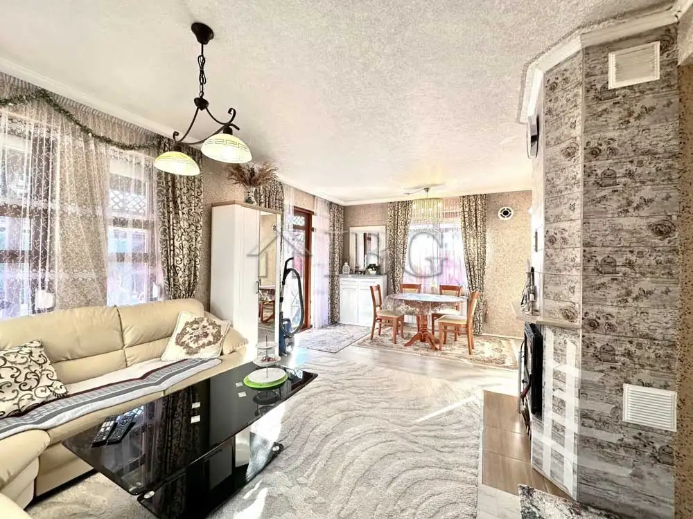 House 119m² in Bulgaria, Gyulyovtsa. Priced at 147000€ rent photo-10