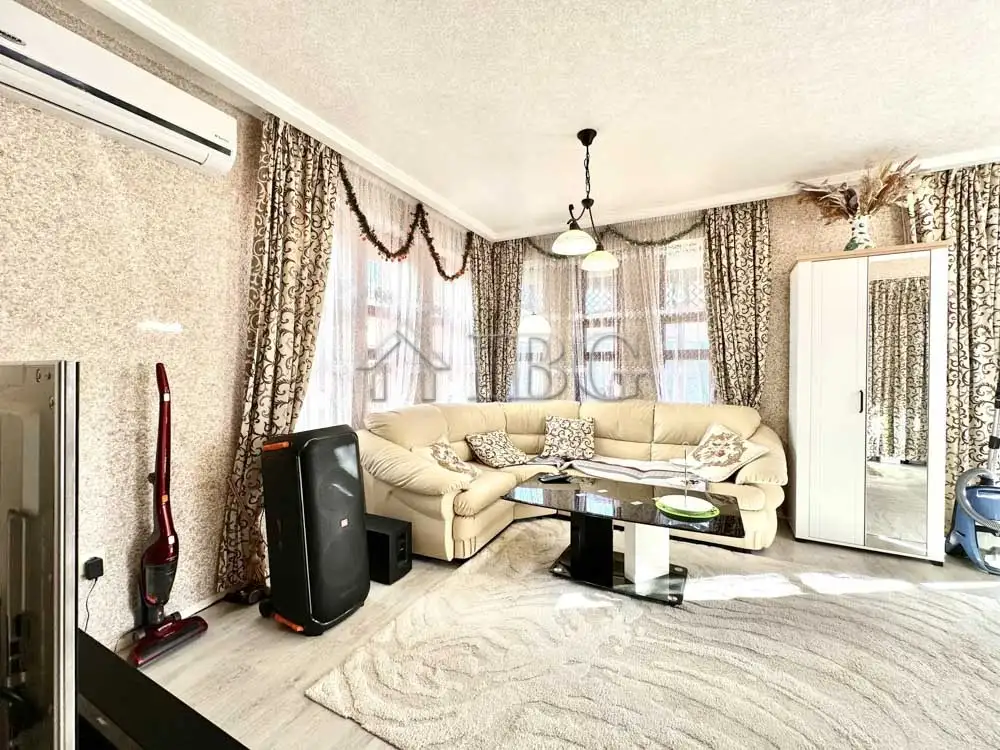House 119m² in Bulgaria, Gyulyovtsa. Priced at 147000€ rent photo-11