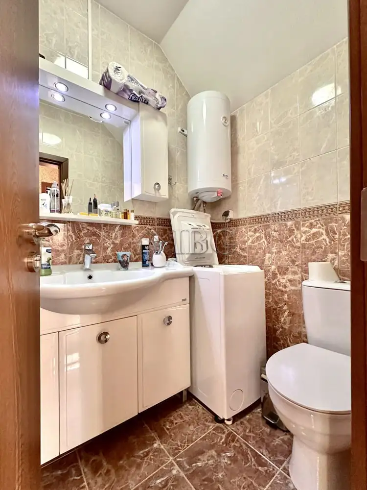 House 119m² in Bulgaria, Gyulyovtsa. Priced at 147000€ rent photo-12