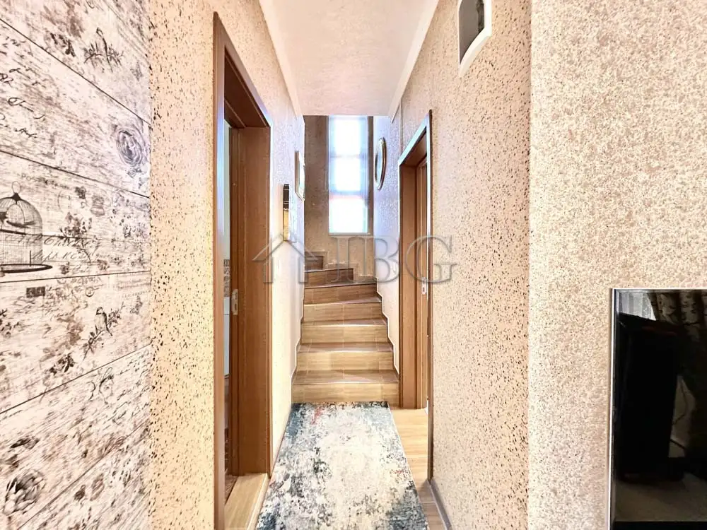 House 119m² in Bulgaria, Gyulyovtsa. Priced at 147000€ rent photo-15