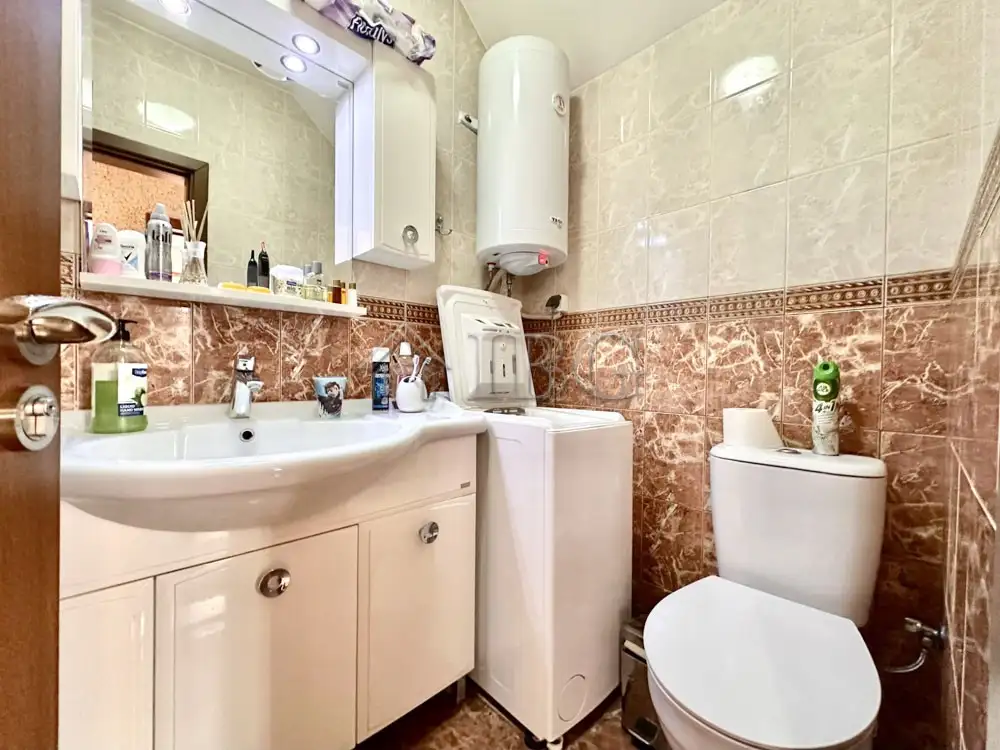 House 119m² in Bulgaria, Gyulyovtsa. Priced at 147000€ rent photo-16