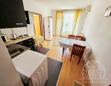 Buy in Bulgaria for 50000€