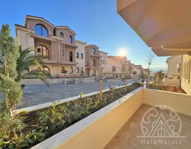 Buy in Bulgaria for 84500€