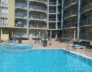 Buy in Bulgaria for 66700€