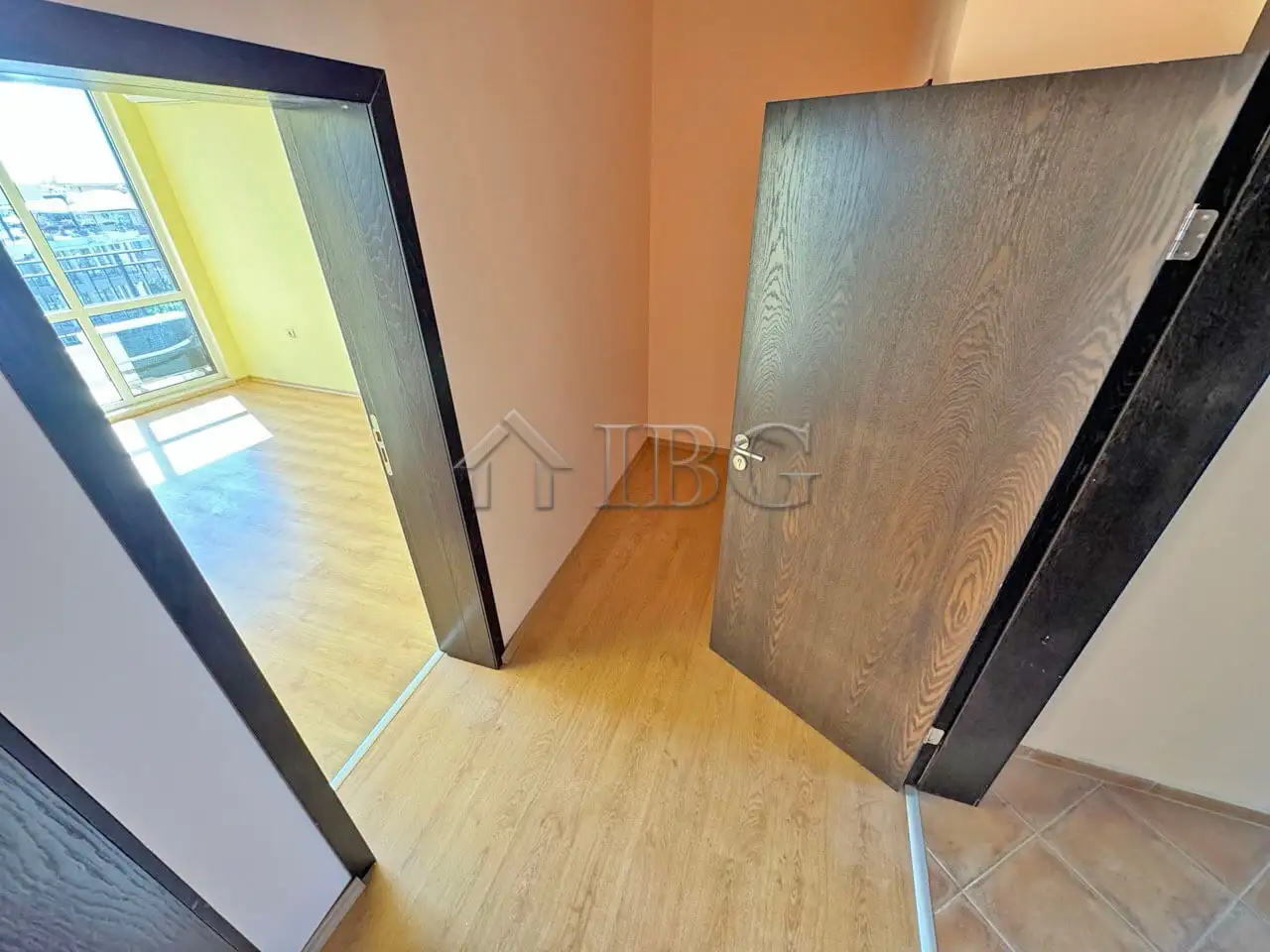 Flat 82m² in Bulgaria, Sveti Vlas. Priced at 105000€ rent photo-8