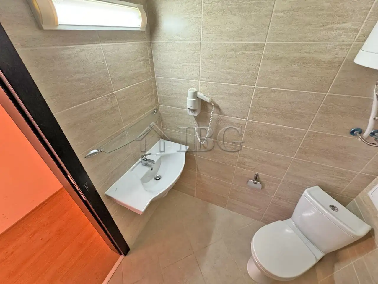 Flat 82m² in Bulgaria, Sveti Vlas. Priced at 105000€ rent photo-13