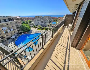 Buy in Bulgaria for 105000€