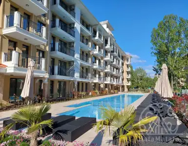 Buy in Bulgaria for 149000€