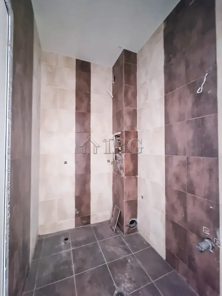Flat 65m² in Bulgaria, Sveti Vlas. Priced at 52248€ rent photo-20