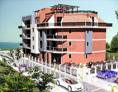 Buy in Bulgaria for 52248€