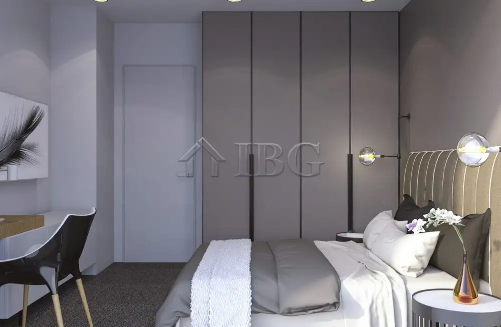 Flat 62m² in Bulgaria, Nessebar. Priced at 160000€ rent photo-8