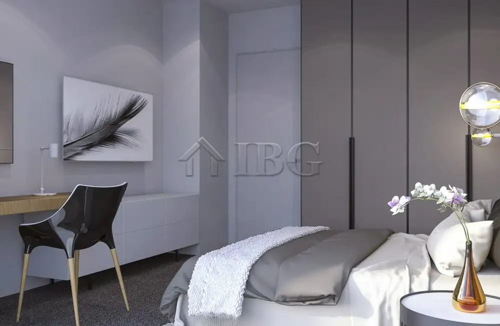 Flat 62m² in Bulgaria, Nessebar. Priced at 160000€ rent photo-9