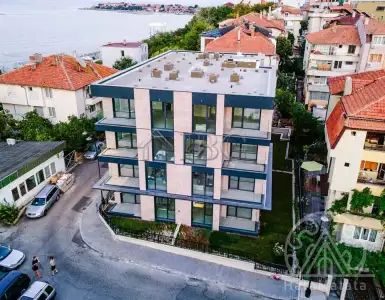 Buy in Bulgaria for 160000€