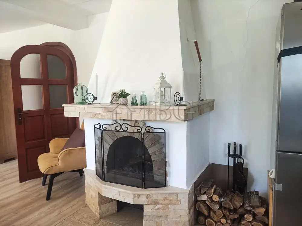 House 100m² in Bulgaria, Albena. Priced at 148000€ rent photo-6