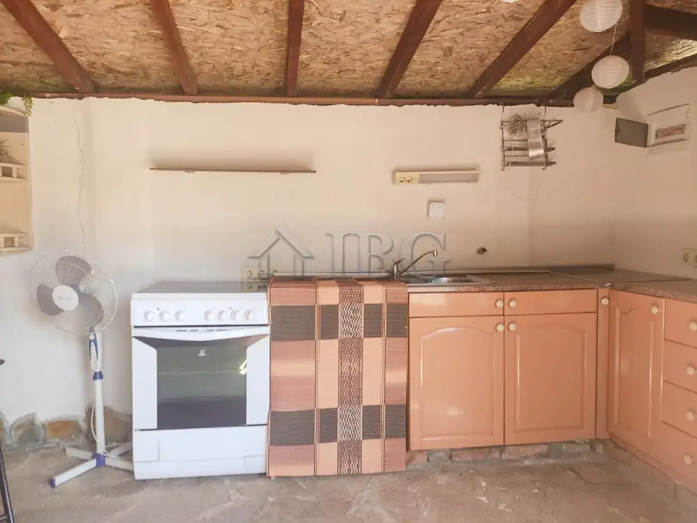 House 100m² in Bulgaria, Albena. Priced at 148000€ rent photo-8