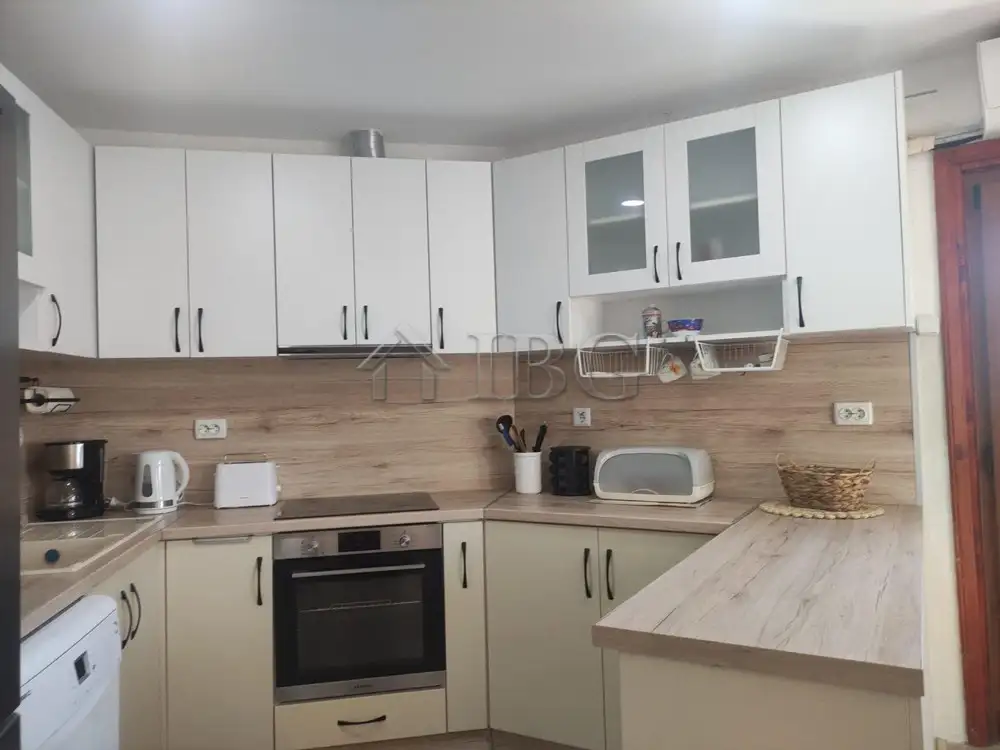 House 100m² in Bulgaria, Albena. Priced at 148000€ rent photo-16