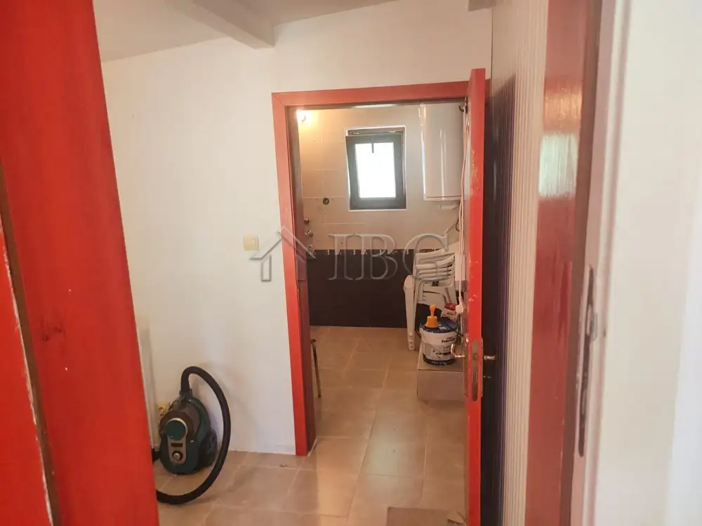 House 100m² in Bulgaria, Albena. Priced at 148000€ rent photo-17