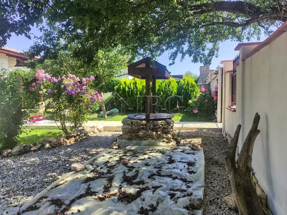 House 100m² in Bulgaria, Albena. Priced at 148000€ rent photo-20