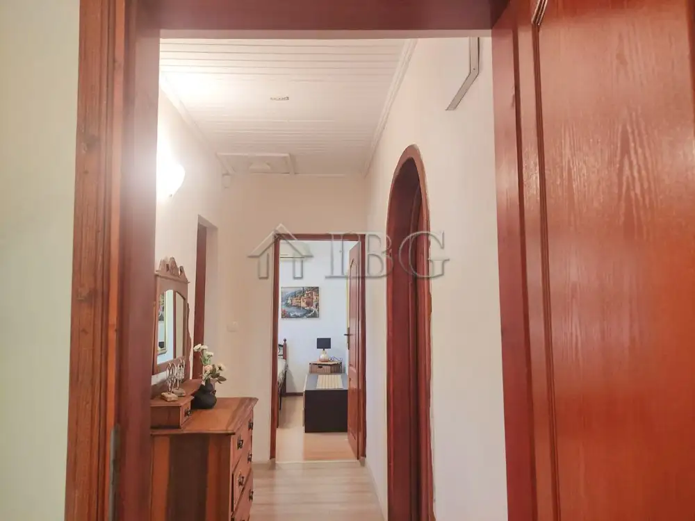 House 100m² in Bulgaria, Albena. Priced at 148000€ rent photo-2