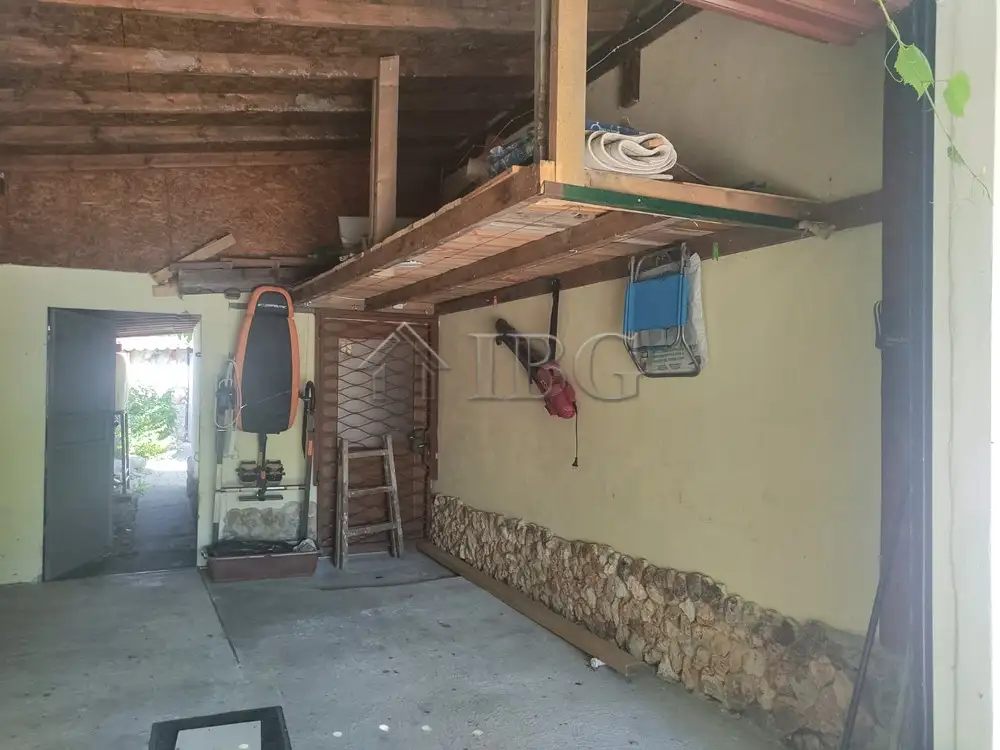 House 100m² in Bulgaria, Albena. Priced at 148000€ rent photo-7