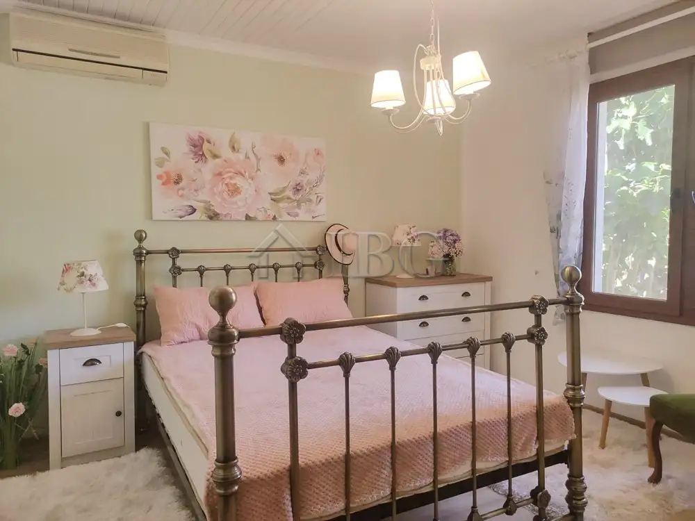 House 100m² in Bulgaria, Albena. Priced at 148000€ rent photo-9