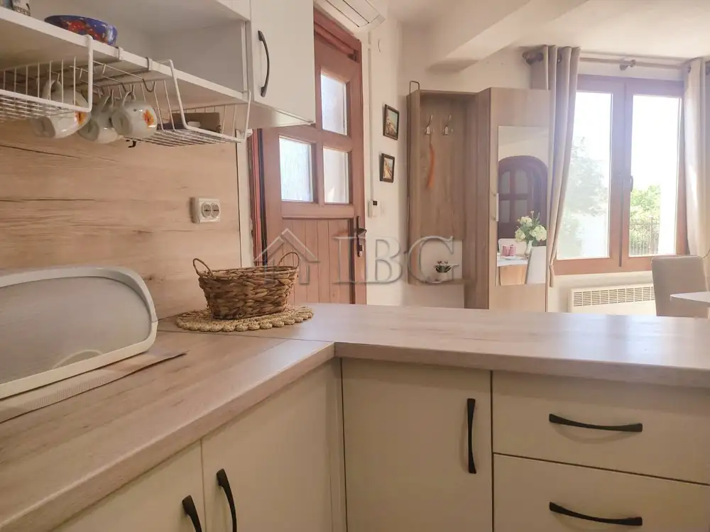 House 100m² in Bulgaria, Albena. Priced at 148000€ rent photo-10