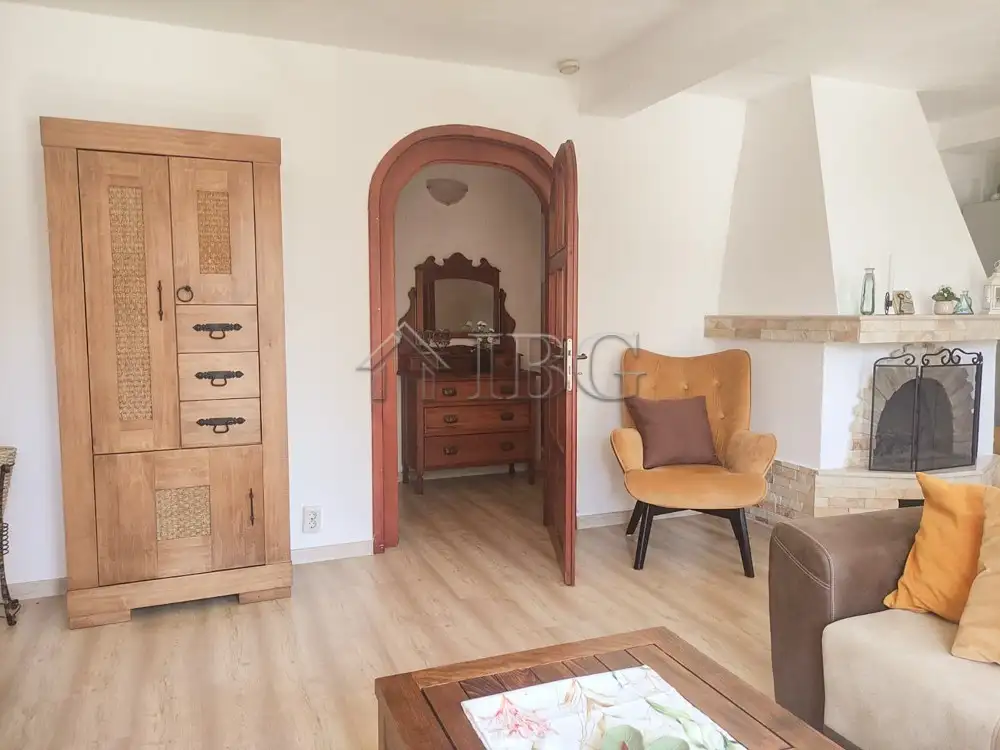 House 100m² in Bulgaria, Albena. Priced at 148000€ rent photo-14