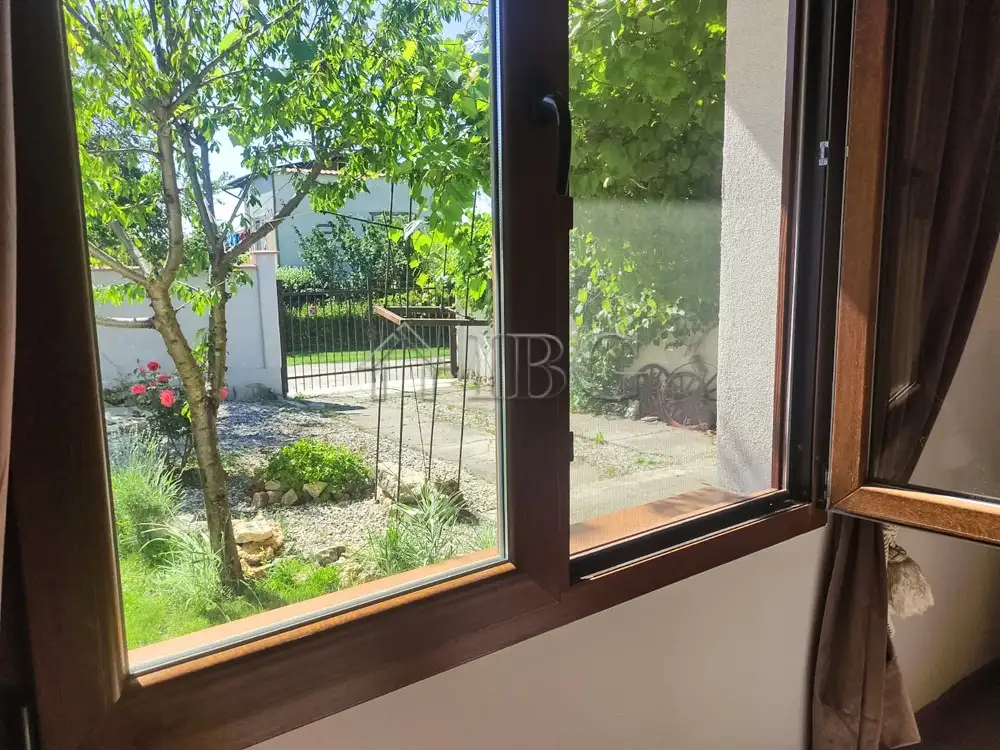 House 100m² in Bulgaria, Albena. Priced at 148000€ rent photo-18