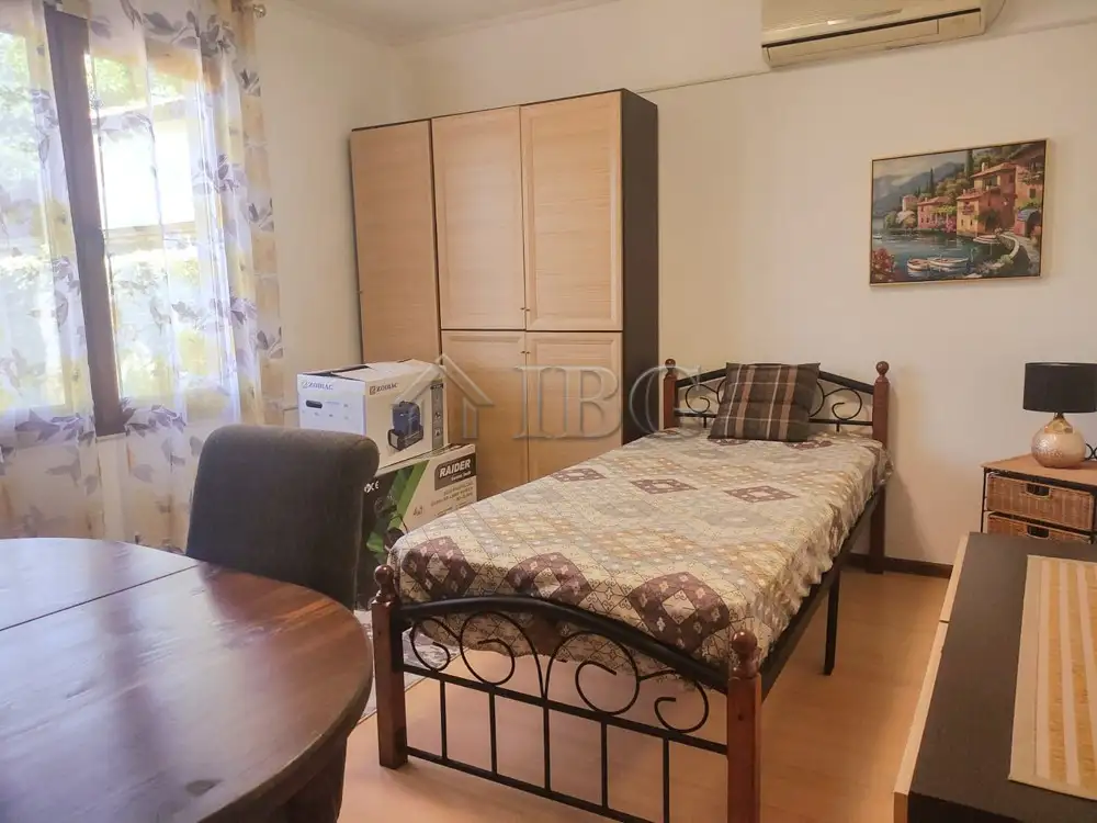 House 100m² in Bulgaria, Albena. Priced at 148000€ rent photo-19