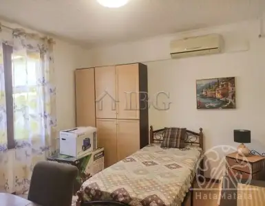 Buy in Bulgaria for 148000€