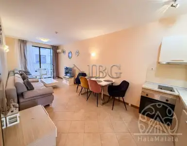 Buy in Bulgaria for 74000€