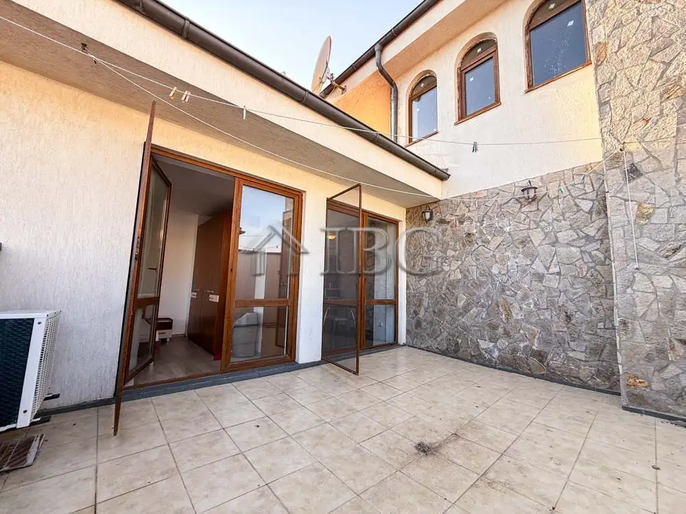 Flat 149m² in Bulgaria, Sunny Beach. Priced at 123000€ rent photo-14