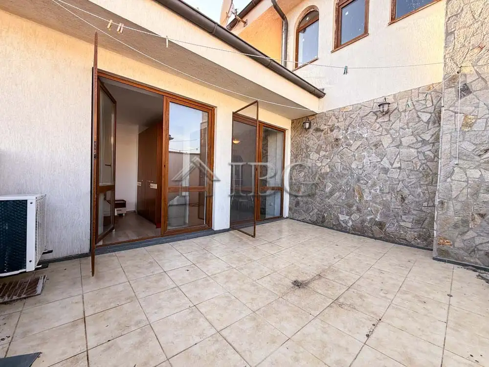 Flat 149m² in Bulgaria, Sunny Beach. Priced at 123000€ rent photo-17