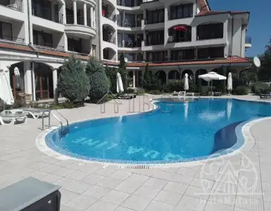 Buy in Bulgaria for 123000€