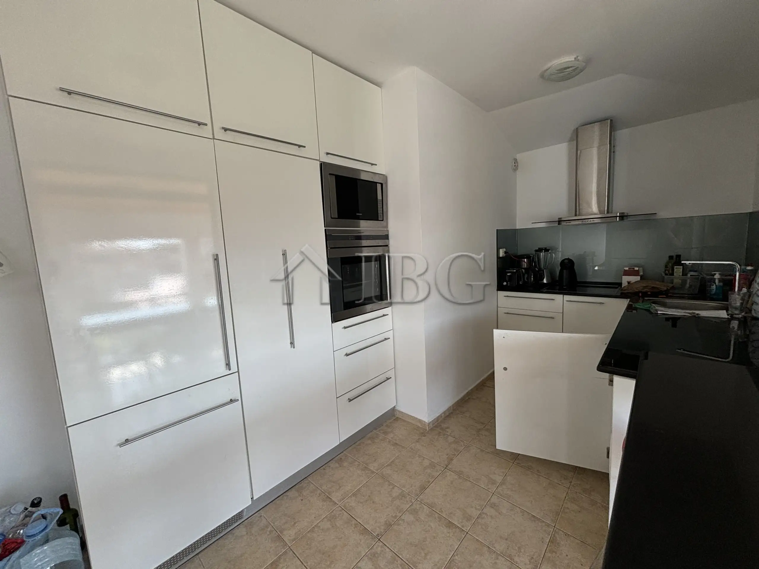 Flat 121m² in Bulgaria, Sveti Vlas. Priced at 115000€ rent photo-4