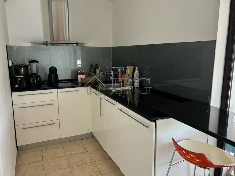Flat 121m² in Bulgaria, Sveti Vlas. Priced at 115000€ rent photo-6