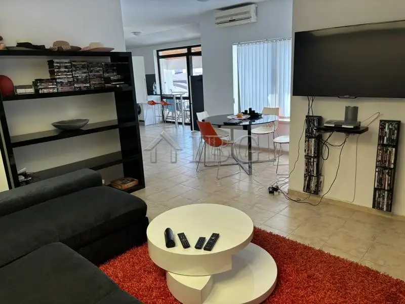 Flat 121m² in Bulgaria, Sveti Vlas. Priced at 115000€ rent photo-13