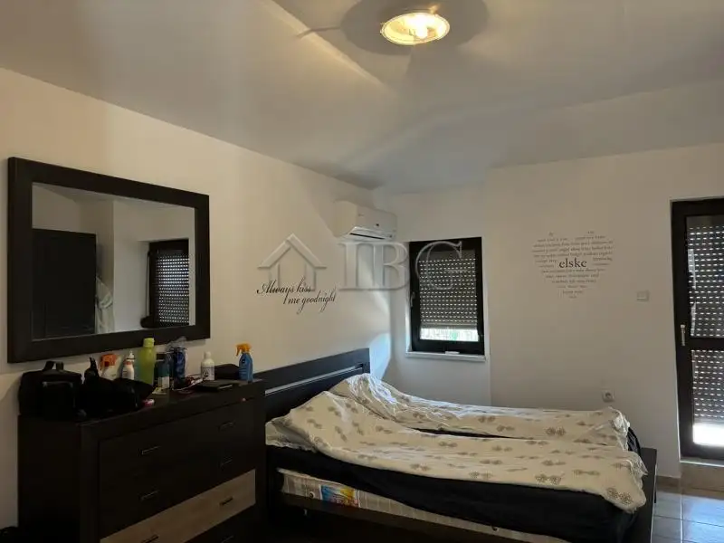 Flat 121m² in Bulgaria, Sveti Vlas. Priced at 115000€ rent photo-17