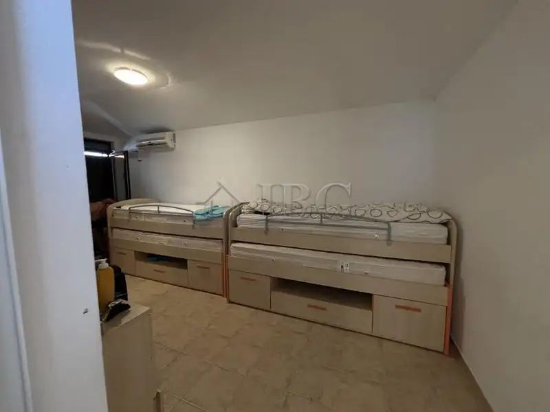 Flat 121m² in Bulgaria, Sveti Vlas. Priced at 115000€ rent photo-18