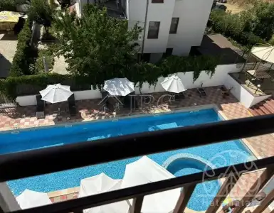 Buy in Bulgaria for 115000€